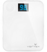 Внешний аккумулятор Vertex X’traLife 10400