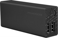 Внешний аккумулятор Powerocks Stone MFI 3000