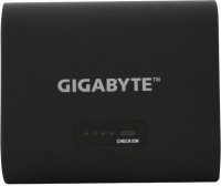 Внешний аккумулятор Gigabyte   Rfg60a0