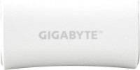 Внешний аккумулятор Gigabyte   Rfg30a1