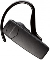 Моно bluetooth-гарнитура Plantronics Explorer 10 Black