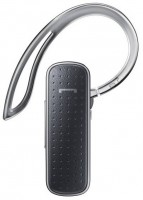 Моно bluetooth-гарнитура Samsung EO-MN910 Black