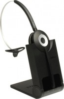 Моно bluetooth-гарнитура Jabra Pro 930