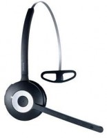 Моно bluetooth-гарнитура Jabra PRO 925 Mono