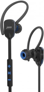 Bluetooth-гарнитура Jam Transit Micro HX-EP510BL
