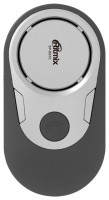 Спикерфон bluetooth-гарнитура Ritmix SP-B910