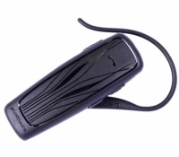 Моно bluetooth-гарнитура Plantronics Explorer ML10 Black