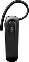 Моно bluetooth-гарнитура Jabra Easycall Black