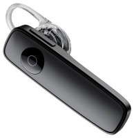 Моно bluetooth-гарнитура Plantronics Marque 2 M165 Black