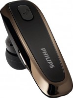 Стерео bluetooth-гарнитура Philips SHB1700/97