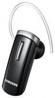 Моно bluetooth-гарнитура Samsung HM1000