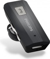 Bluetooth-гарнитура Philips SHB1600/97