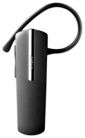 Моно bluetooth-гарнитура Jabra BT2080