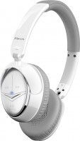 Стерео bluetooth-гарнитура Klipsch Image One Bluetooth White