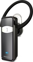 Bluetooth-гарнитура Philips SHB1200/97