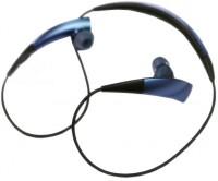 Bluetooth-гарнитура Samsung SM-R130 Blue