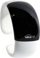 Моно bluetooth-гарнитура VIKS VI-T2 White