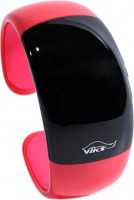 Моно bluetooth-гарнитура VIKS VI-T2 Red