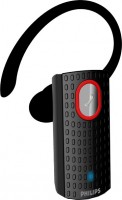 Bluetooth-гарнитура Philips SHB1100/97