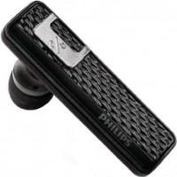 Bluetooth-гарнитура Philips SHB1500/97