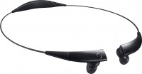 Bluetooth-гарнитура Samsung SM-R130 Black