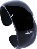 Моно bluetooth-гарнитура VIKS VI-T2 Black