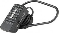 Моно bluetooth-гарнитура Sotmarket BT03