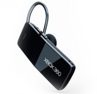 Моно bluetooth-гарнитура Microsoft 22J-00006