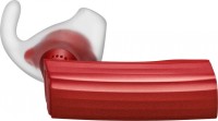 Моно bluetooth-гарнитура Jawbone ERA Red