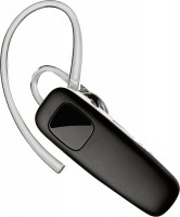 Моно bluetooth-гарнитура Plantronics M70