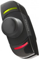 Моно bluetooth-гарнитура Parrot CK3000 Evolution Black