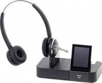 Моно bluetooth-гарнитура Jabra 9460