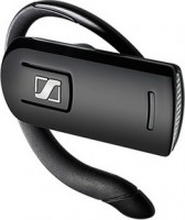 Моно bluetooth-гарнитура Sennheiser EZX 60