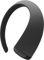 Моно bluetooth-гарнитура Jabra Stone3 Black