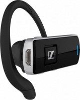 Моно bluetooth-гарнитура Sennheiser EZX 80