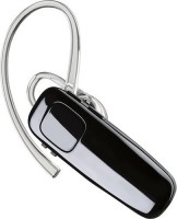 Моно bluetooth-гарнитура Plantronics M95