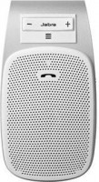 Спикерфон bluetooth-гарнитура Jabra Drive White