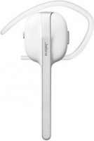 Моно bluetooth-гарнитура Jabra Style White