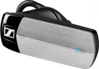 Моно bluetooth-гарнитура Sennheiser VMX 200-II