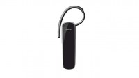 Моно bluetooth-гарнитура Jabra Clear Black