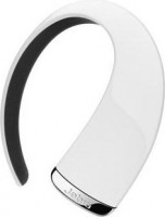 Моно bluetooth-гарнитура Jabra Stone3 White