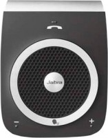 Спикерфон bluetooth-гарнитура Jabra TOUR