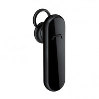 Моно bluetooth-гарнитура Nokia BH-310 Black