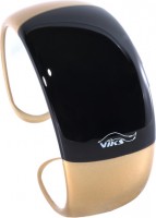 Моно bluetooth-гарнитура VIKS VI-T2 Gold