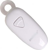 Моно bluetooth-гарнитура SmartBuy SBH-8710 White