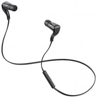 Стерео bluetooth-гарнитура Plantronics BackBeat GO