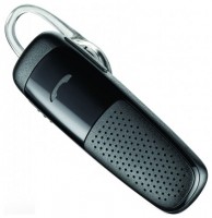 Моно bluetooth-гарнитура Plantronics M25