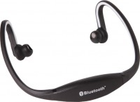 Стерео bluetooth-гарнитура 3Q BSA203 White