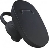 Моно bluetooth-гарнитура Nokia BH-112U Black