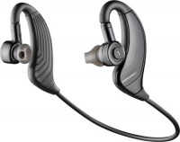 Стерео bluetooth-гарнитура Plantronics BackBeat 903+